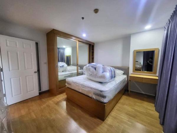 ��ا෾ �� Pattaya dot Property