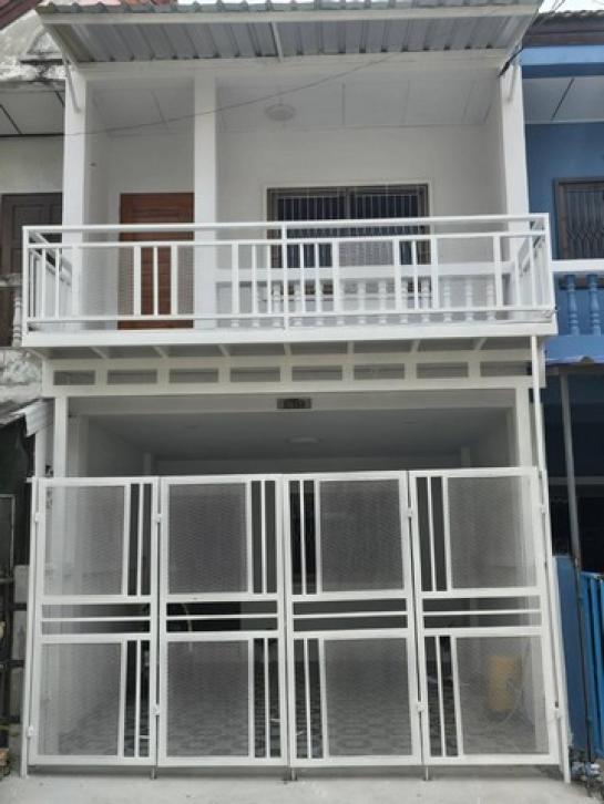 ��»����ҹ� �� asangha PL