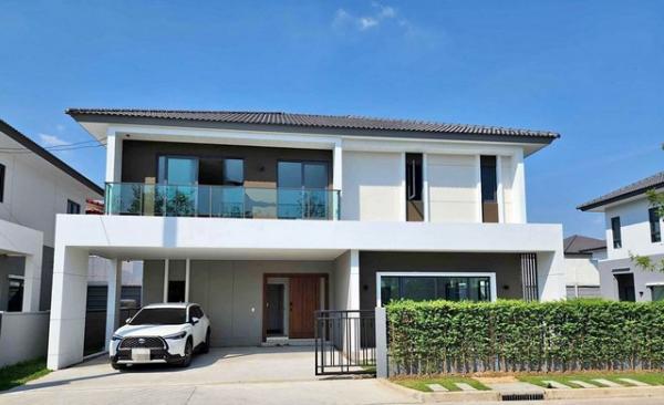 ��ҹ���ͧ �� asanghapl