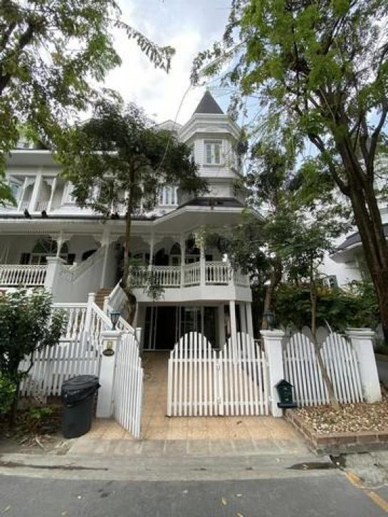 �ҧ�� �� eakplsub64