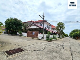 �ҡ��� �� Asset Internal