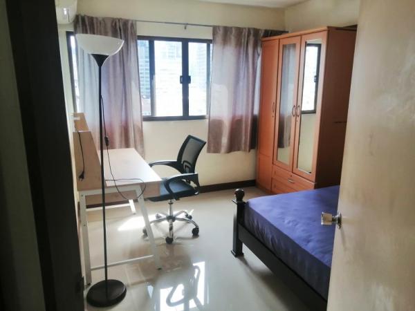 คอนโดกรุงเทพ 3,300,000 บาท คอนโดกรุงเทพ 3,300,000 บาท