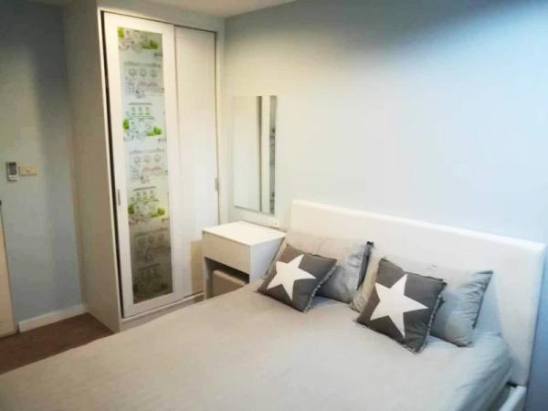 ��بѡ� �� Perfect Property1