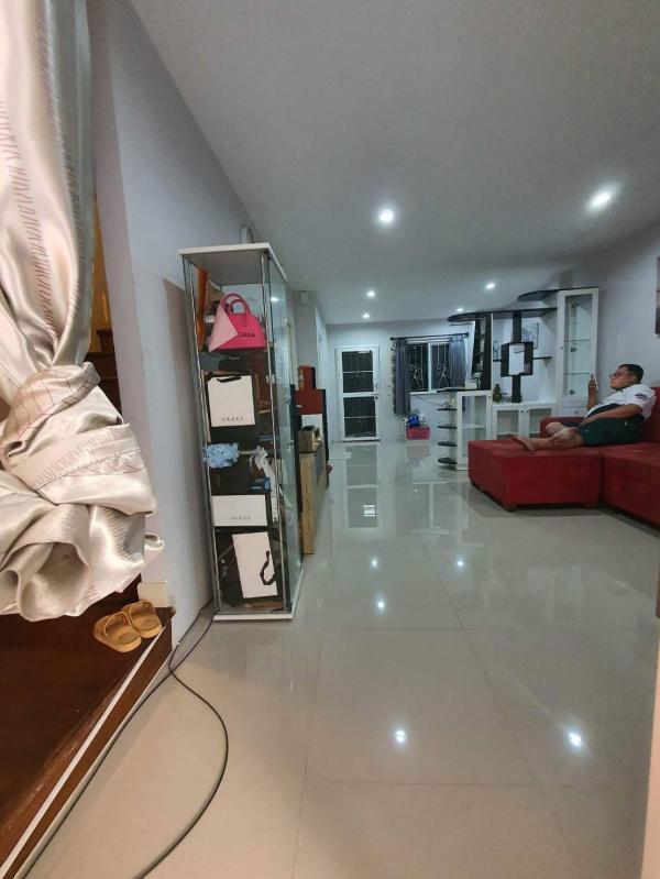 ��ا෾ �� rattana27