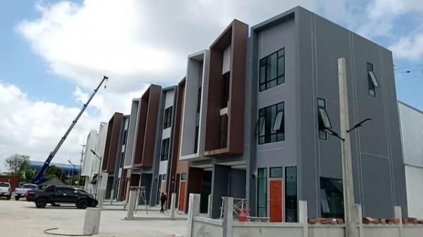 �ҧ�˭� �� eakplsub64