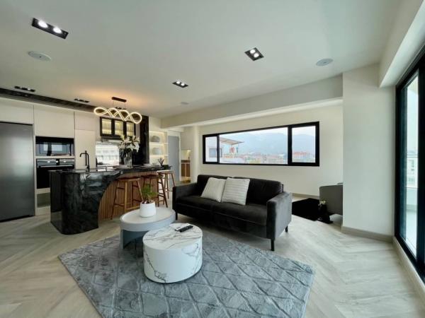 ��§���� �� cmbizrealestate