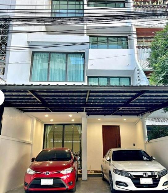 �ҷ� �� khunnan56