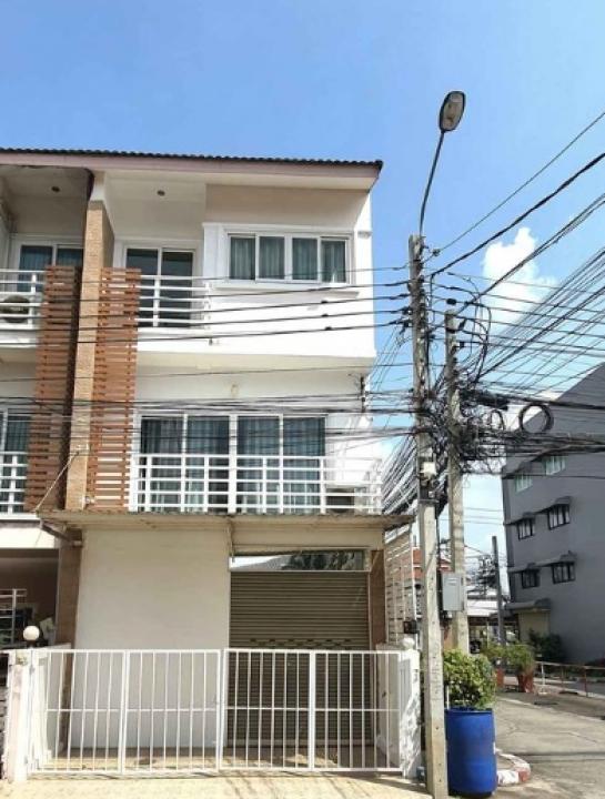 �����ҹ� �� khunnan56