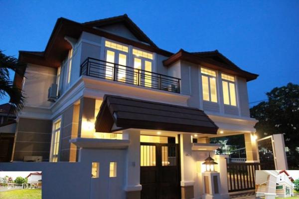 �ҧ�� �� calcunutgq