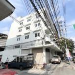 ����Ҥ�þҳԪ�� �Ҥһ�С�Ȣ�� 45,000,000 �ҷ