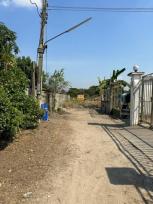 ��·��Թ �Ҥһ�С�Ȣ�� 3,200,000 �ҷ