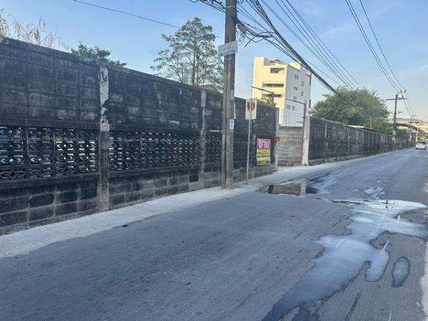 �ǹ��ǧ �� zionasset1