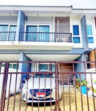 �չ���� �� calcunutgq