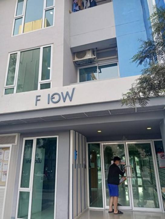 �֧���� �� zionasset1