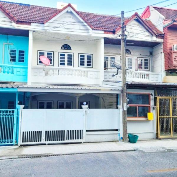 �Ҵ����� �� calcunutgq