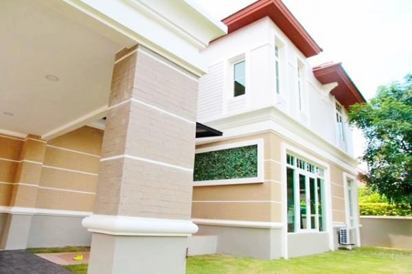 �ҧ�� �� nut.allentrepreneur