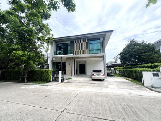 �ҧ�͹ �� Nuttapong