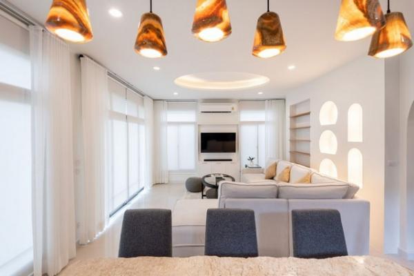 �ź��� �� coasset22