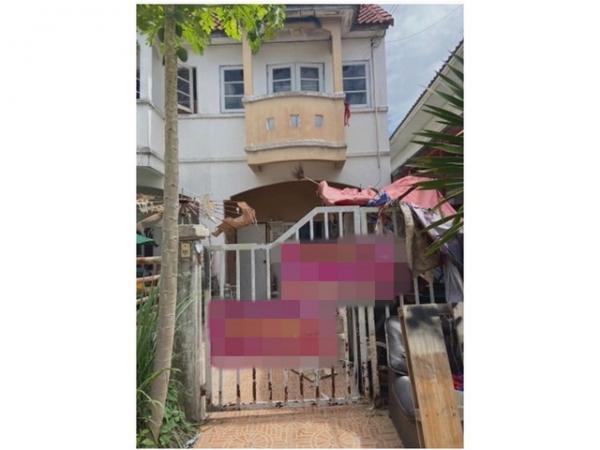 �ù��� �� panaya.opalopal