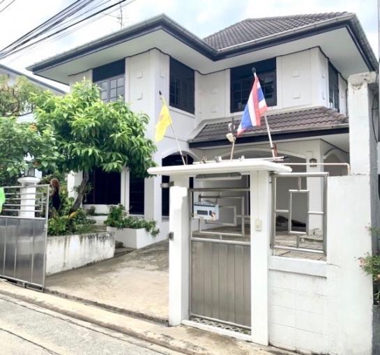 ��ҹ��ͧ��