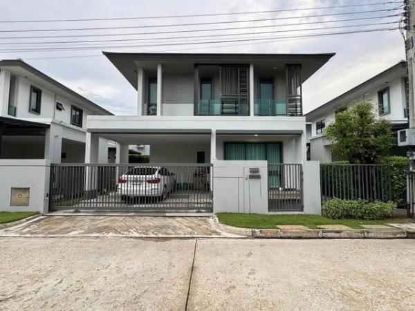 ������ �� biw