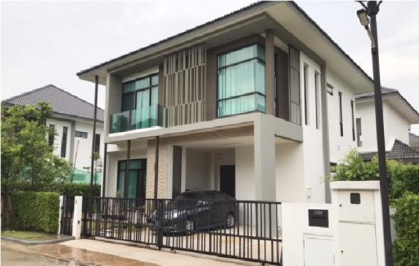 �ҧ�͹ �� parcob