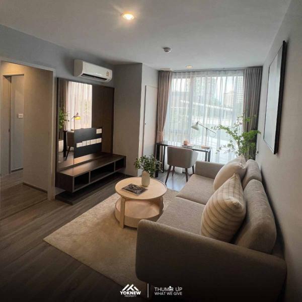 ��¤�ͧ�� �� Yoknewproperty