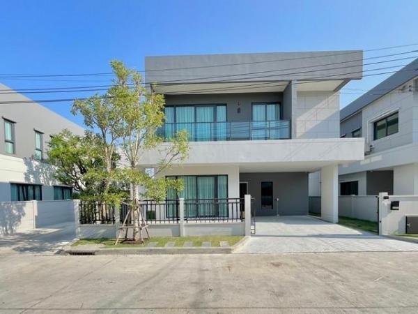 �ҧ�� �� biw