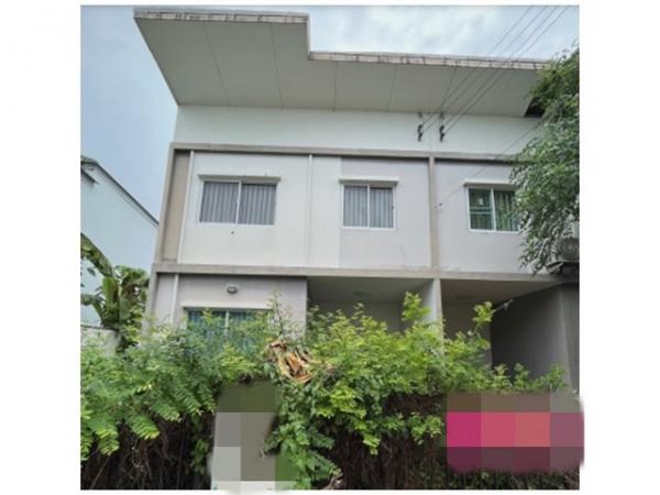 �ҧ��Ƿͧ �� compos2566