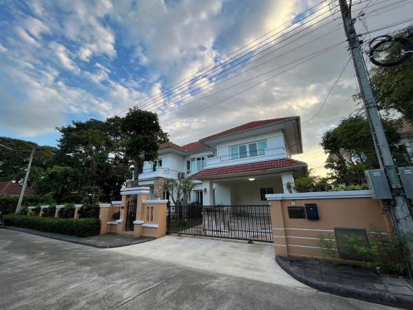 �ҧ�� �� �Ң�ѭ �Ź�����