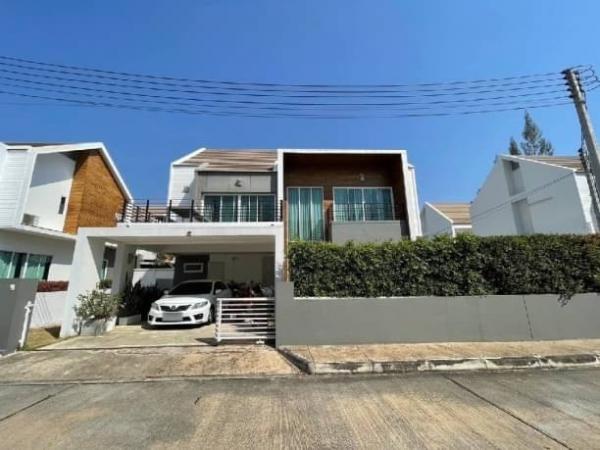 ������ �� onanong khumaphao