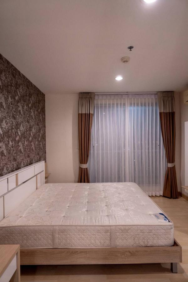 �Ҵ����� �� PL BUA