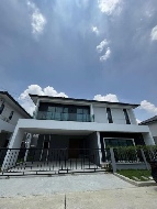 �����Һ�ҹ �Ҥһ�С�������� 130,000 �ҷ/��͹