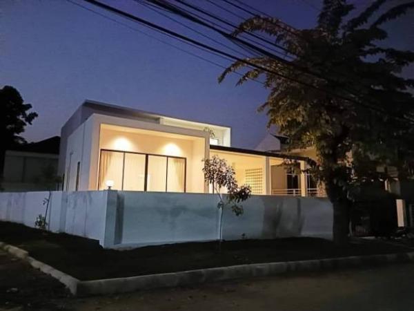 �ҧ�� �� onanong khumaphao