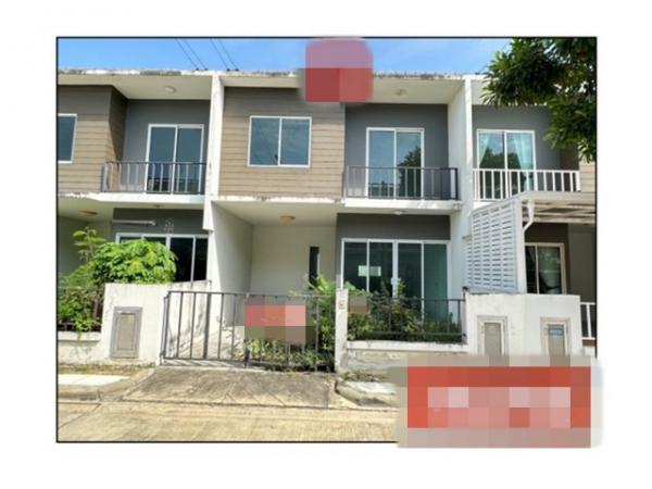 ������� �� panaya.opalopal