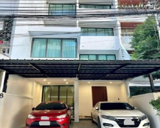 �ҹ���� �� parcob