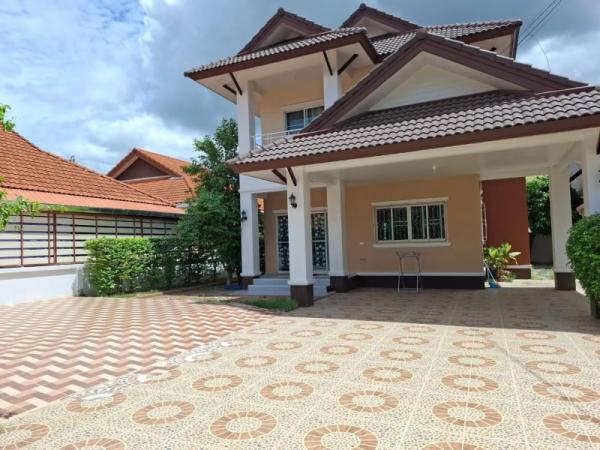 �ѹ���� �� Sawasdee