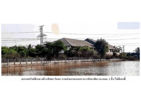 �Ҥ�þҳԪ�� �ù��� �������