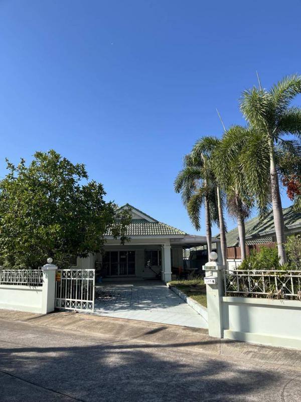 ��ҹ�ź��� �� rattana27