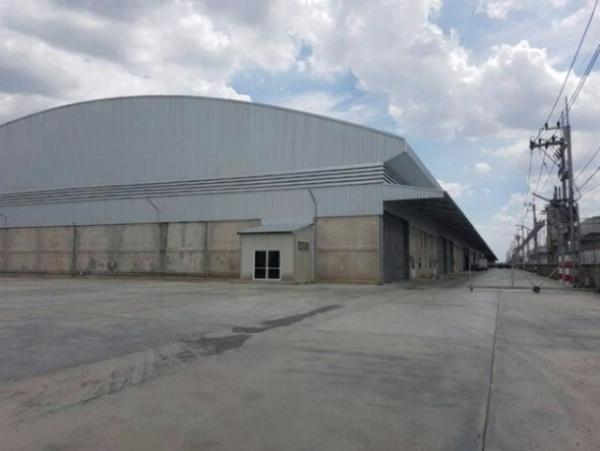 �ѭ���� �� joy namfon2