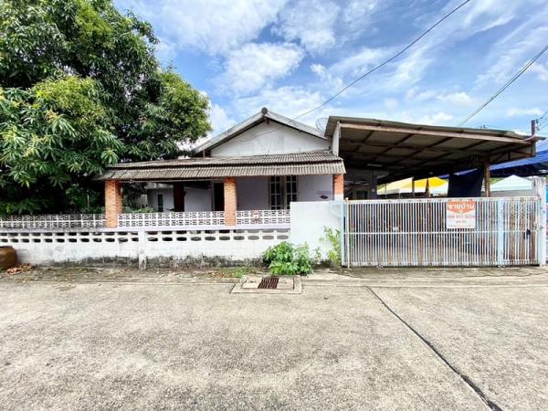 ��º�ҹ 8,000,000 �ҷ