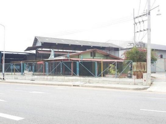 �ź��� �� joy namfon2