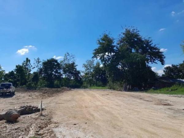 ����� �� northern1