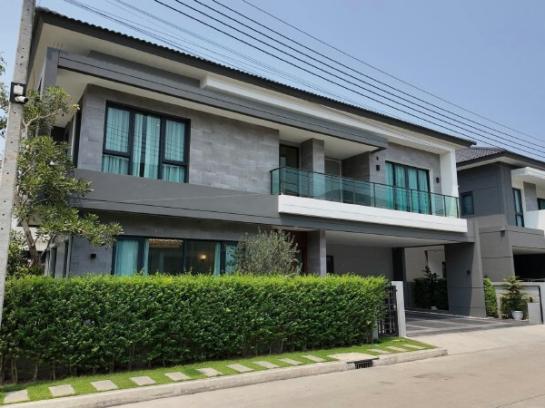 �ҧ��� �� joy namfon2