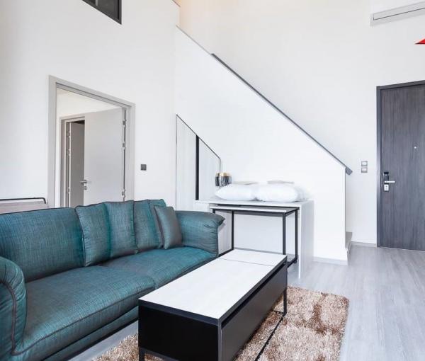 ���⢹� �� Sararat_dai