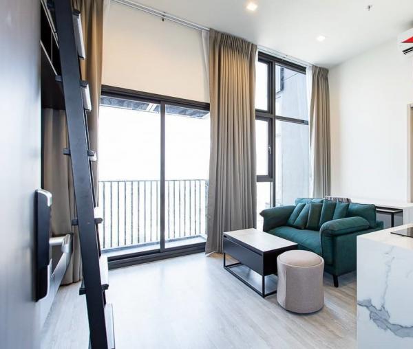 ���⢹� �� Sararat_dai