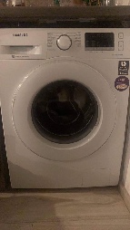 �͹����ö俿������չ���Թ �ҧ����