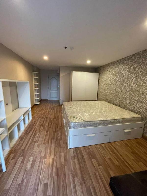 �Ҵ����� �� samita