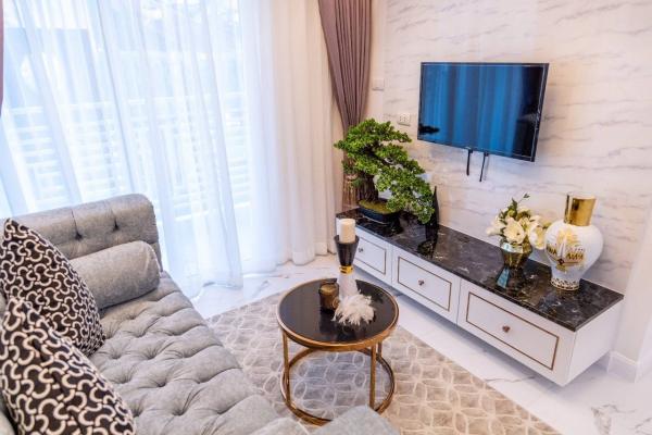 �ҧ���ا �� Sararat_dai