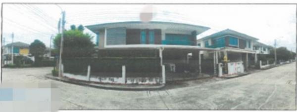 ��º�ҹ 9,000,000 �ҷ